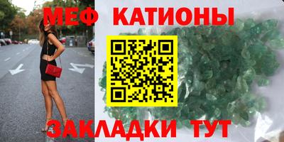 индика Кингисепп