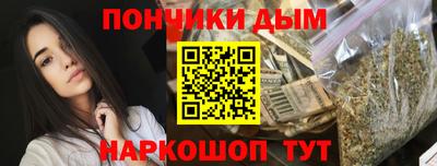 a pvp Комсомольск-на-Амуре