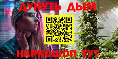 a pvp Комсомольск-на-Амуре