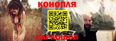 a pvp Комсомольск-на-Амуре