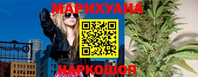 a pvp Комсомольск-на-Амуре