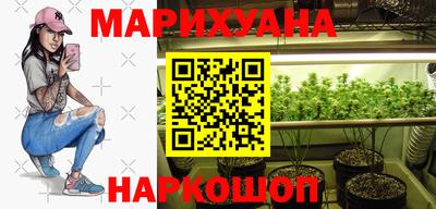 MDMA Кимры