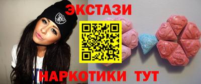 a pvp Комсомольск-на-Амуре