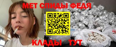 не бодяженный Кинель