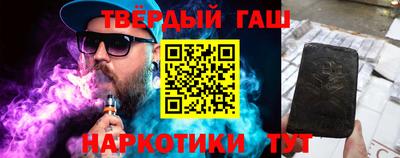 индика Кингисепп