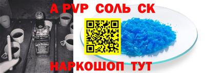 индика Кингисепп